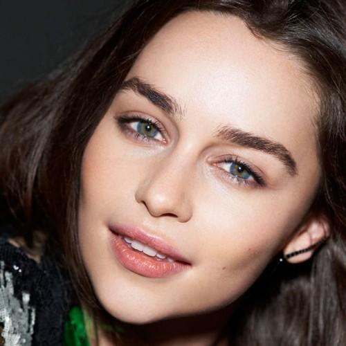 Emilia-Clarke-36057.jpg