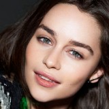 Emilia-Clarke-36057