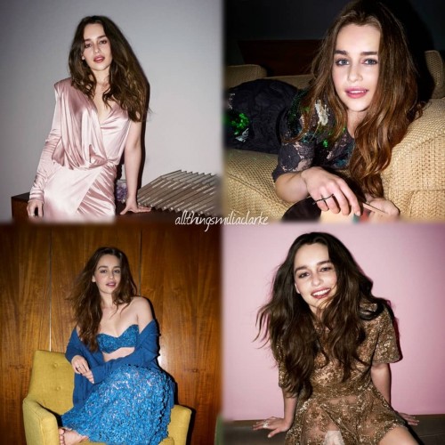 Emilia-Clarke-36058.jpg