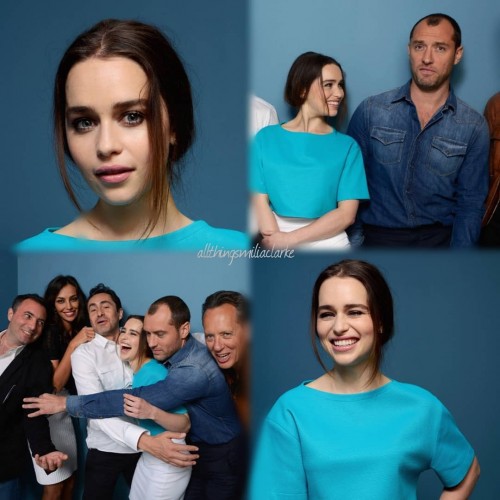 Emilia-Clarke-36060.jpg