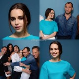Emilia-Clarke-36060