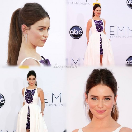 Emilia-Clarke-36061.jpg