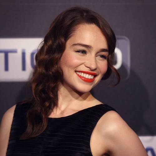 Emilia-Clarke-36063.jpg