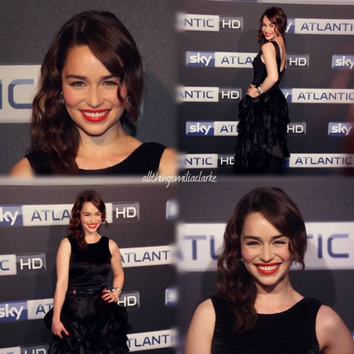 Emilia-Clarke-36064.jpg