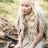 Emilia-Clarke-36066