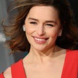 Emilia-Clarke-36067