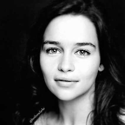 Emilia-Clarke-36069.jpg