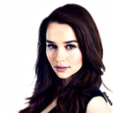 Emilia-Clarke-36070