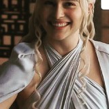 Emilia-Clarke-36072