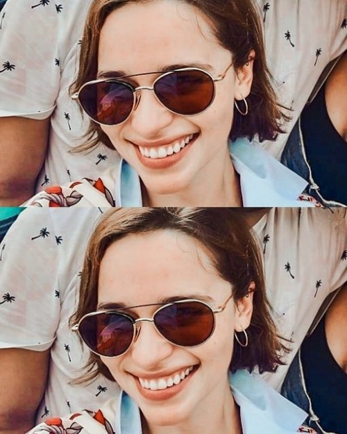 Emilia-Clarke-36073.jpg