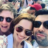 Emilia-Clarke-36074