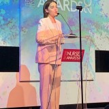 Emilia-Clarke-36079