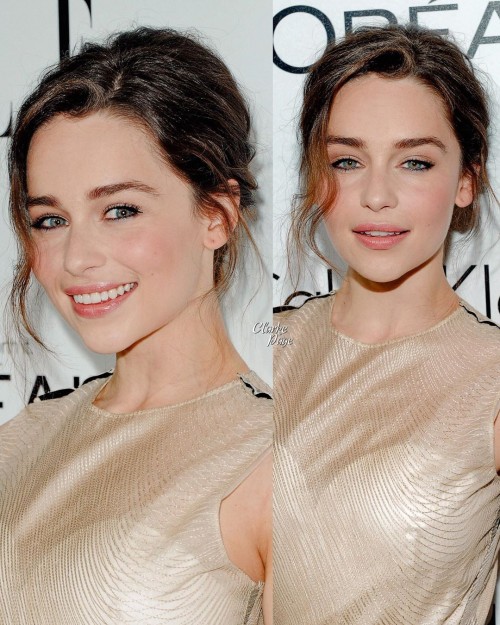 Emilia-Clarke-36086.jpg