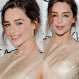 Emilia-Clarke-36086