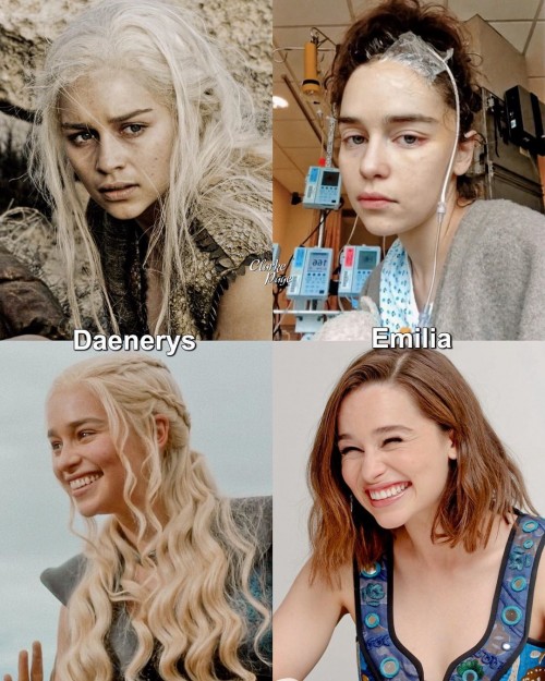 Emilia-Clarke-36087.jpg