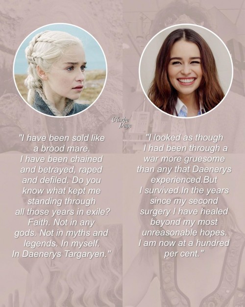 Emilia-Clarke-36088.jpg