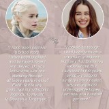 Emilia-Clarke-36088