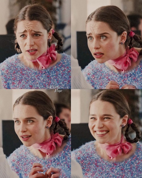 Emilia-Clarke-36089.jpg