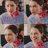 Emilia-Clarke-36089