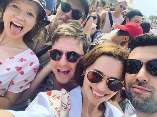 Emilia-Clarke-36095.jpg