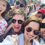 Emilia-Clarke-36095