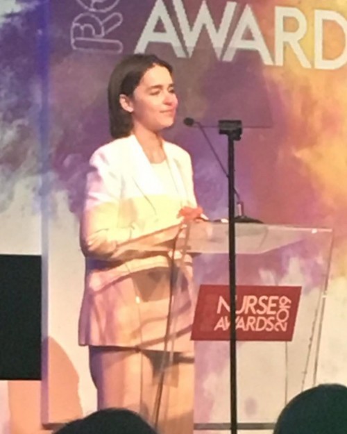 Emilia-Clarke-36103.jpg