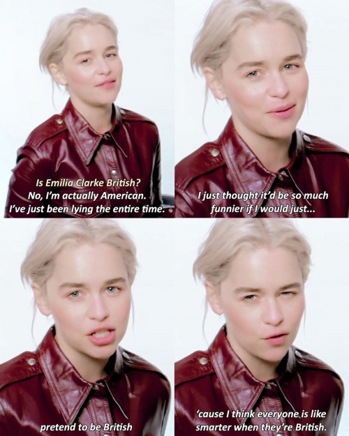 Emilia-Clarke-36109.jpg