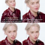 Emilia-Clarke-36109