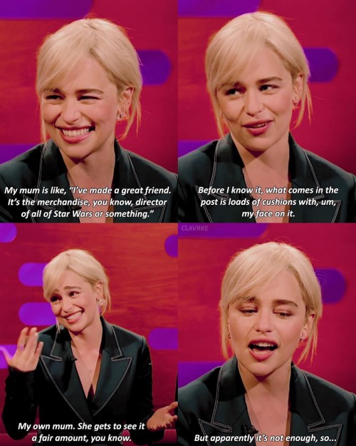 Emilia-Clarke-36110.jpg