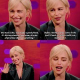 Emilia-Clarke-36110