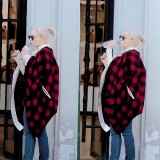 Emilia-Clarke-36112