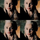 Emilia-Clarke-36113