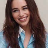Emilia-Clarke-36115