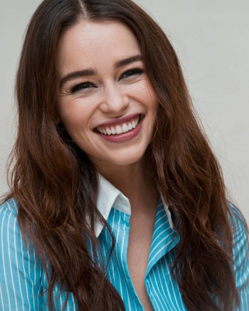 Emilia-Clarke-36116.jpg