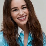 Emilia-Clarke-36116