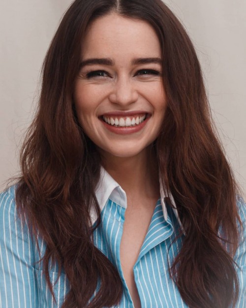 Emilia-Clarke-36117.jpg