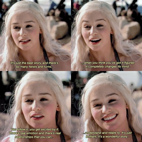 Emilia-Clarke-36122.jpg