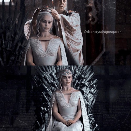 Emilia-Clarke-36124.jpg