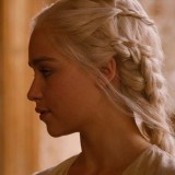Emilia-Clarke-36126