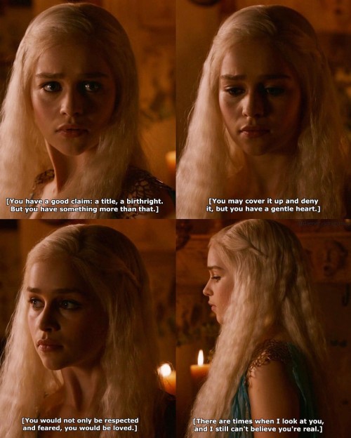 Emilia-Clarke-36127.jpg