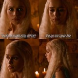 Emilia-Clarke-36127