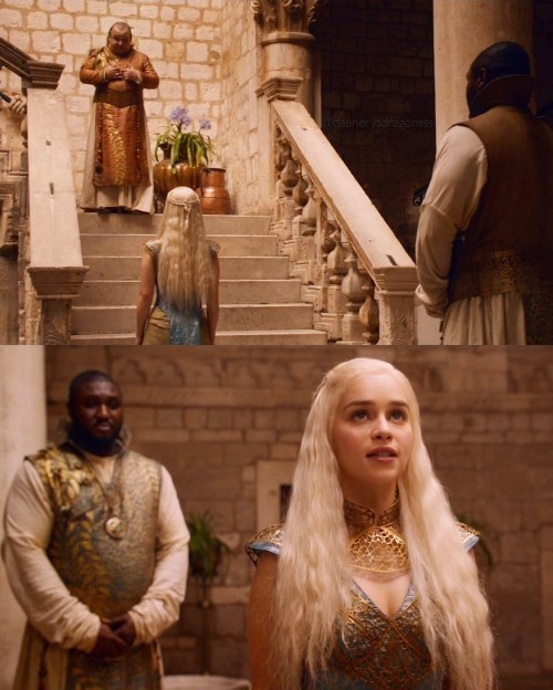 Emilia-Clarke-36128.jpg