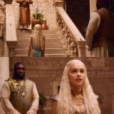 Emilia-Clarke-36128