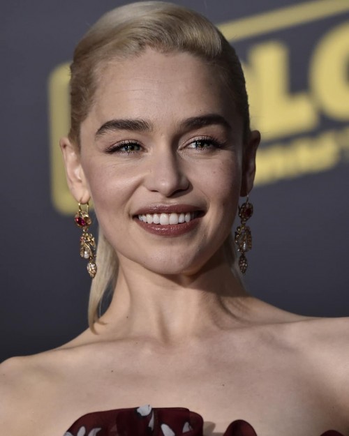 Emilia-Clarke-36130.jpg