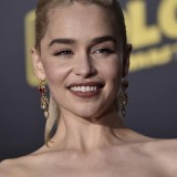 Emilia-Clarke-36130
