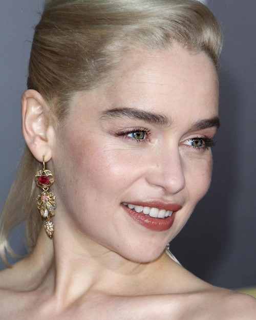 Emilia-Clarke-36131.jpg