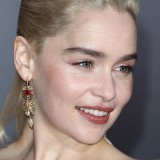 Emilia-Clarke-36131
