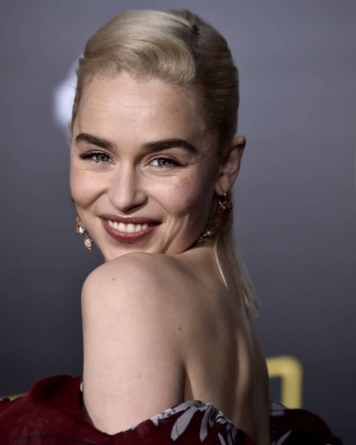 Emilia-Clarke-36133.jpg