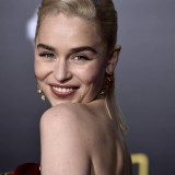 Emilia-Clarke-36133