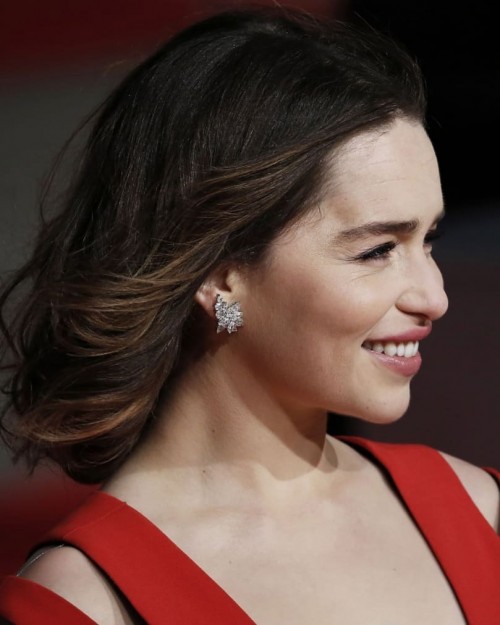 Emilia-Clarke-36134.jpg